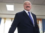 Выборы в Беларуси: Лукашенко сделал первое заявление