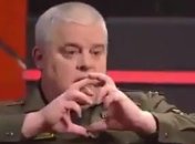 Лучший диалог 2020 года: на ТВ Беларуси выяснили, кто кому "ябатька" (видео)