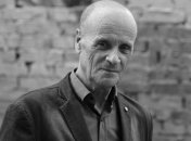 Известного украинского писателя Слабошпицкого не могут похоронить: названа причина 