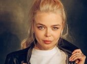 Співачка поїхала до Штатів на навчання