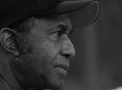 Завтра Кличко попрощается со Стюардом