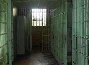 Польша задержала российского шпиона