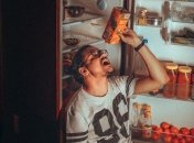 У МОЗ пояснили, чому не можна повністю скасовувати карантин з 11 травня