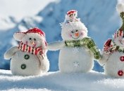 Зимние каникулы: названы средние цены на поездки из Украины за границу