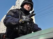 "Кіборг" Євген Жуков