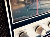 У Порошенко призывают Нацсовет больше не медлить с лицензией "Армия FM"