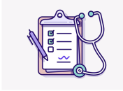 Как выбрать семейного врача: 5 отличных рекомендаций