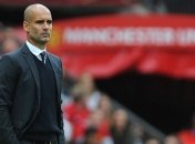 Гвардиола: Браво выдал один из лучших матчей