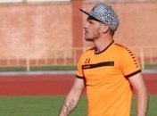 Алиев рассказал, из-за чего Динамо не вышло в финал Кубка УЕФА 2008/09