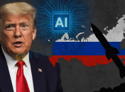 ChatGPT проанализировал, в каких случаях Трамп пойдет на конфликт с Россией