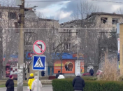 Скриншот из видео