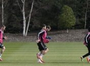 Лига чемпионов. Российский рефери рассудит "Реал" и "Шальке 04"