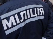 Милиционера приговорили к 13 годам за расстрел подростков