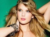 Тейлор Свифт купит замок под боком у Кельвина Харриса