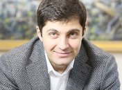 Суд Львова не избрал Сакварелидзе меру пресечения