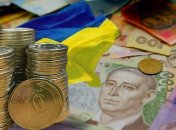 Додаток до пенсії залежатиме від стажу чи віку