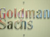 Goldman Sachs ожидает падения цен на медь и нефть