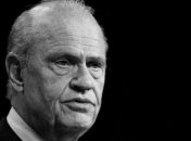 В США умер известный актер из "Крепкого орешка" 