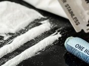 У порту Коста-Ріки поліція перехопила 5 тонн кокаїну