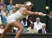 Все украинцы покинули Уимблдон в одиночном разряде