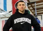 Менеджер Ломаченко назвал дату и место следующего боя украинца