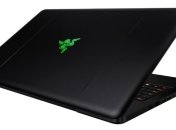 Мощность и бескомпромиссность: Razer обновила ноутбук Blade Pro 