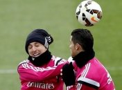 Футбол. Расписание матчей 22 марта