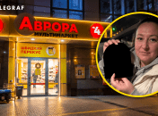 Не просто зимний аксессуар