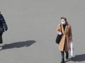 Премьер Польши о коронавирусе: Мы переходим в контрнаступление