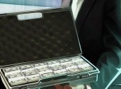 Жительнице Донецка выплатят $24 млн