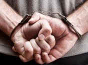 На Киевщине парень "заминировал" ночной клуб