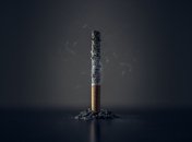 У МОЗ спростували інформацію щодо коронавірусу