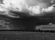 В прошлое за будущим: климатологи выяснили, как будут выглядеть муссоны