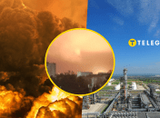 Сызранский НПЗ