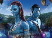 Студия Fox уточнила дату премьеры фильма "Аватар 2"