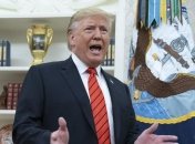 СМИ: Нашелся второй свидетель телефонного разговора Трампа и Зеленского