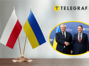 Сикорский и Сибига