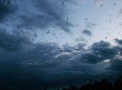 Прогноз погоды в Украине на 18 июля: дожди с грозами