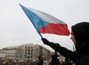 Чехия готова пригласить на работу пять тысяч украинцев