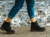 Ошибки стиля этой зимой - фото