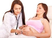 Как определить сроки беременности: 5 верных способов