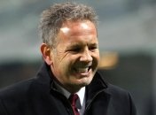 У тренера "Милана" осталось два матча до увольнения