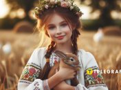 Вони не бояться виявляти свої почуття