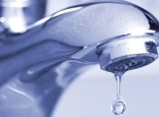 Уже с апреля около 5 миллионов украинцев могут остаться без воды