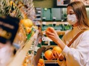 За добу в Києві зафіксували 14 випадків коронавірусу