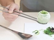 Пластиковые отходы способны прокормить человечество 