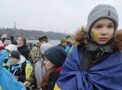 Перепись населения: Обнародовано точное количество жителей Украины