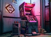 Можно помочь в спасении мира: игрокам Borderlands 3 предложили заняться наукой (Видео)