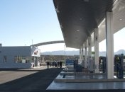 Обвал нефтяного рынка: АМКУ обратил внимание на АЗС 