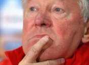 Фергюсон: Скаутинг "МЮ" в Центральной и Южной Америке усилился